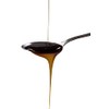 Malt Syrup 16 Fl Oz