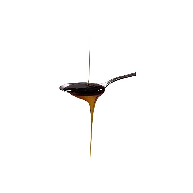 Malt Syrup 16 Fl Oz