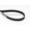 Contitech CT1105 Timing Belt