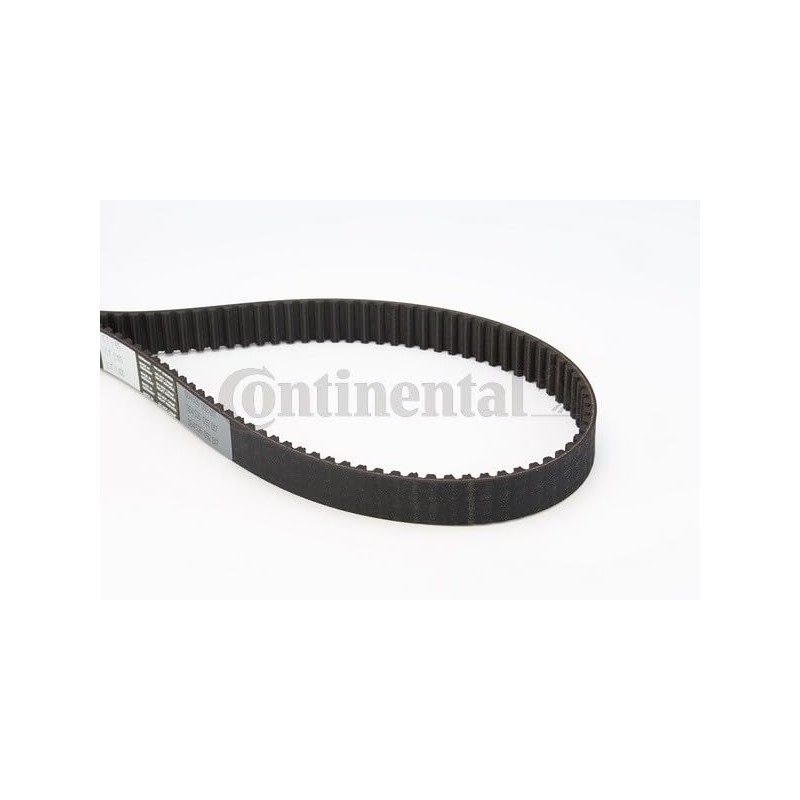 Contitech CT1105 Timing Belt