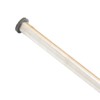 Woodford 85001 1' Heater Well Assembly