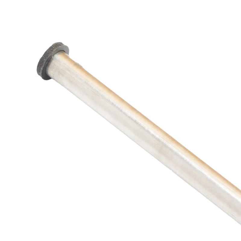 Woodford 85001 1' Heater Well Assembly