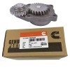 Cummins Engine Oil Pump 3937404 For Dodge Ram Diesel 5.9L