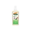 Aceite Capilar Palmer's Coconut Oil Moisture Boost, 5.1 Oz