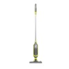 Shark VACMOP Cordless Hard Floor Vacuum Mop with Disposable VACMOP