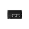 Linksys Gigabit Power Over Ethernet Plus Injector, 30W PoE+ Power