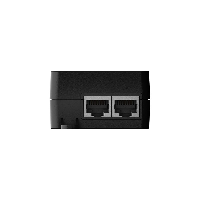Linksys Gigabit Power Over Ethernet Plus Injector, 30W PoE+ Power