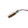 Green Laser Diode Green Laser Moudle Light 532nm (Green Dot)