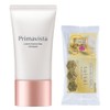 Primavista Skin Protection Base (Prevents Drying Shifting) Bonus Included