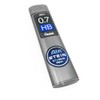 Pentel Ain Stein Mechanical Refill Leads - 0.7mm - HB