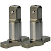 2Pcs N866410 N851276 N880093 for Dewalt DCF899 20V 1/2 Impact