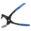 Exhaust Hanger Rubber Grommets Removal Remover Pliers Pipe U S