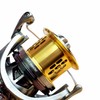 Surf master RX100 long casting saltwater beach fishing reel