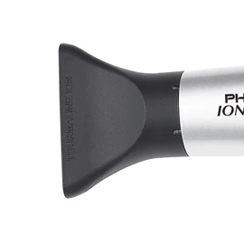 Phoenix Yumi Electronics Lightweight, low-noise, durable PD-1650 for professional and commercial use in beauty salons / 피닉스 유미전자 미용실 전문가용 업소용 가벼운 저소음 튼튼한 PD-1650