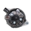 BOSMAI NEW ALTERNATOR compatible on Pilot 3.5L Odyssey 3.5L Odyssey