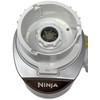 Ninja 700w Motor Base for BL203 BL204 Kitchen System Pulse