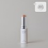 Bloom Glow Stick Highlighter 9g + GIFT / 블룸 글로우 스틱 하이라이터 9g + GIFT