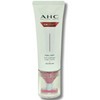 AHC Full Lift Eye Cream for Face 40ml / AHC 풀 리프트 아이크림 포 페이스 40ml