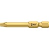 Wera(ヴェラ) 867/4 トルクスHFビット TX25X89 060363