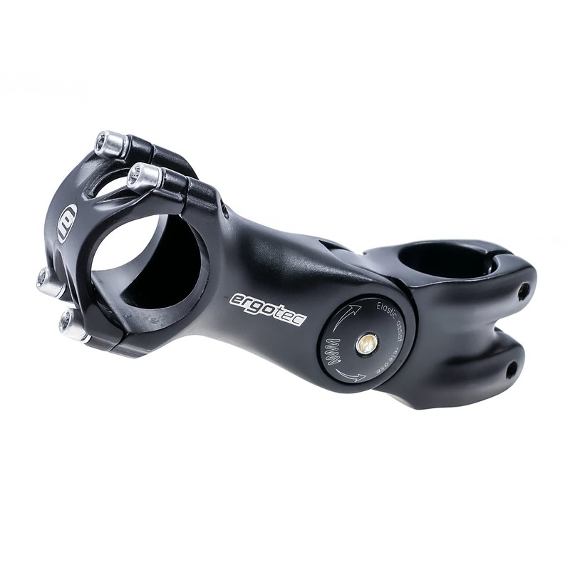 Stem Stem Adjustable Octopus 2 28.6 / 105 / 31,8mm