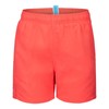 ARENA Boxer Mare da Bambino Fundamentals Logo R
