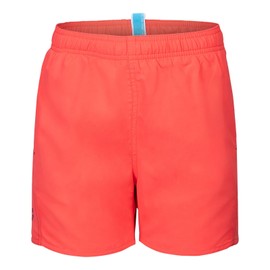 ARENA Boxer Mare da Bambino Fundamentals Logo R