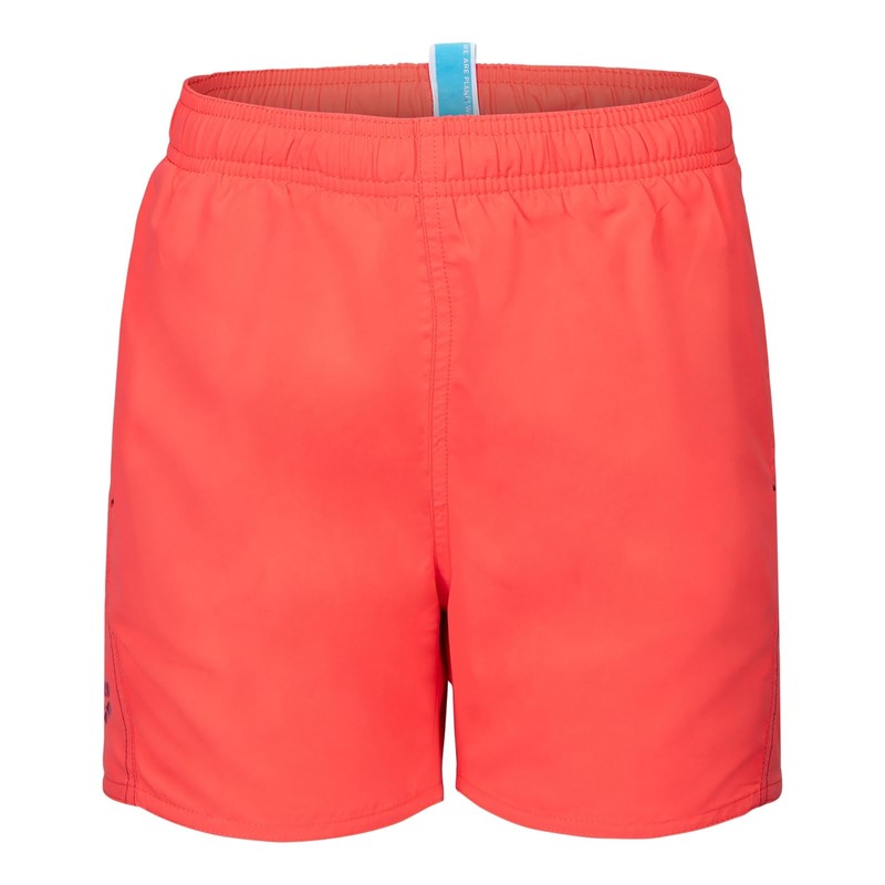 ARENA Boxer Mare da Bambino Fundamentals Logo R