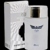 Men’s functional cosmetics Masojin Men’s Skin 140ml Skin Soothing /