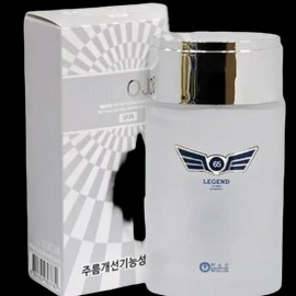 Men’s functional cosmetics Masojin Men’s Skin 140ml Skin Soothing / 남자기능성화장품 마소진 남성스킨 140ml 피부 진정