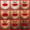 Wet n Wild Lipstick Silk Finish, Hot Red, 3.5 g