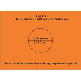 Touchstone"Colorful Bangle Collection Indian Bollywood Alloy Metal Textured Hot Red Designer Jewelry Bangle Bracelets Set of 18 in Antique Gold Tone for Women