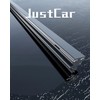 JustCar 3 wipers Replacement for 2014 2015 2016 2017 2018