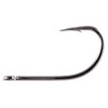 Owner American 5170-121 AKI Bait Hook with Cutting Point, Size