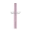 Prorance Shine Stick Shadow 1.8g 01 White / 프로랑스 샤인