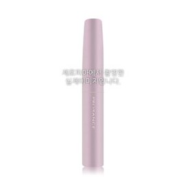 Prorance Shine Stick Shadow 1.8g 01 White / 프로랑스 샤인 스틱 섀도우 1.8g 01 화이트