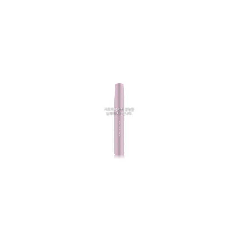 Prorance Shine Stick Shadow 1.8g 01 White / 프로랑스 샤인