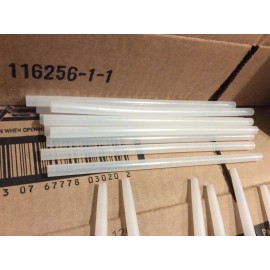 Hilti Lot of 10 Hilti HIT-M / HIT-M1 68156 Mixing Nozzles