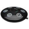Tripp Lite Conference Surge Protector 4 5-15R 4 USB-A Ports