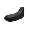 SUNQIAO PW50 Plastics, Fender Body Seat Gas Tank for Yamaha