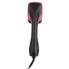 Professional Hair Dryer & Styler 1000W Hot &Cool Air Comb