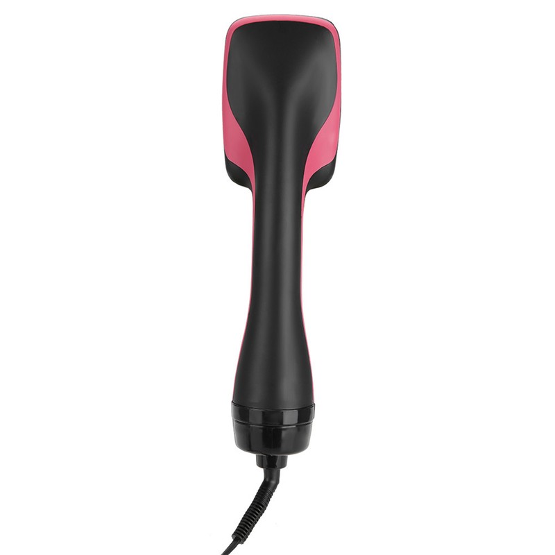 Professional Hair Dryer & Styler 1000W Hot &Cool Air Comb