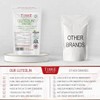 Time Health Luteolin - Standardised to 93% Purity - 60