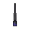 L'Oréal Paris Matte Signature Eyeliner 02 Blue Eyeliner with Precision