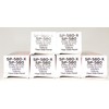 OverstockDirect OEM Iridium Spark Plugs (6 pack) SP580X CYFS12YT4X