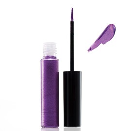 Jolie Waterproof Liquid Liner 3 (Nightcap)