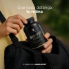 Citrato De Magnesio/potasio 240 Caps. Mag+pot Citrate B Life Sabor