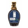 Green Jay Gourmet Sugar Free Blueberry Syrup - No Sugar