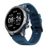 Noise Endeavour Rugged Design 1.46" AMOLED Display Smart Watch, BT