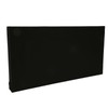 15 Grids Sunglasses Organizer Nylon Cloth Multifunctional Jewelry Eyeglass Storage