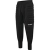 hummel Classic GK Pant Black